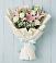 Букет цветов из: Лилии в Отрадном Воронежской области