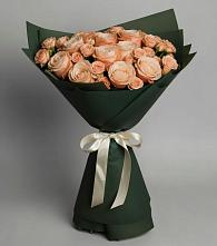 Букет Элегантный в Отрадном Воронежской области