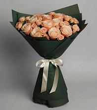 Букет Элегантный в Отрадном Воронежской области