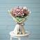 Букет цветов из: Орхидеи и Розы в Отрадном Воронежской области