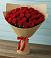 Букет Красные розы Милано в Отрадном Воронежской области